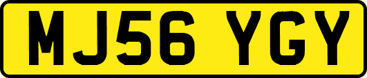MJ56YGY