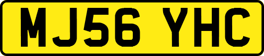 MJ56YHC