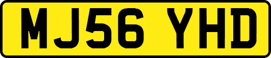 MJ56YHD
