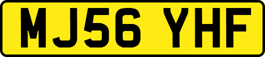 MJ56YHF