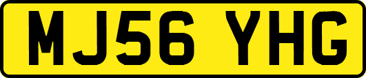 MJ56YHG