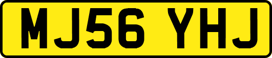 MJ56YHJ