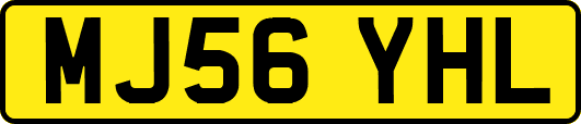 MJ56YHL