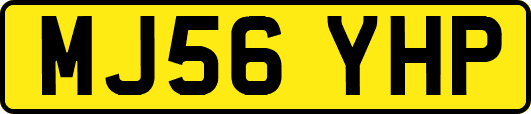 MJ56YHP