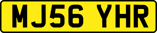MJ56YHR