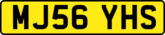 MJ56YHS