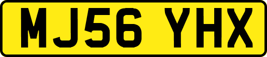 MJ56YHX