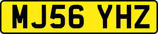MJ56YHZ