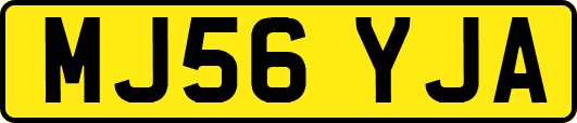 MJ56YJA