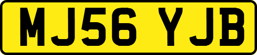 MJ56YJB
