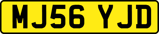 MJ56YJD