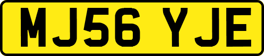 MJ56YJE