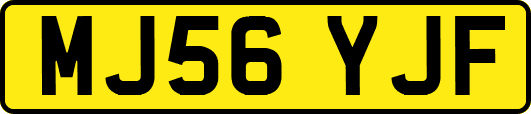 MJ56YJF
