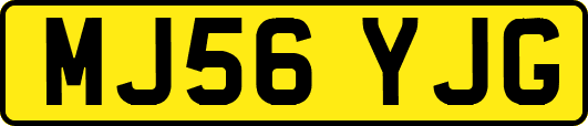 MJ56YJG