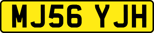MJ56YJH