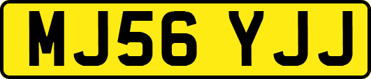 MJ56YJJ