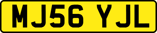 MJ56YJL
