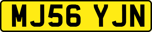 MJ56YJN