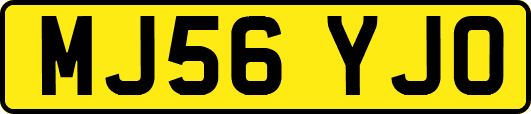MJ56YJO