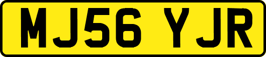 MJ56YJR