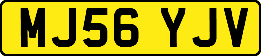 MJ56YJV