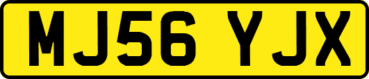 MJ56YJX