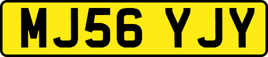MJ56YJY