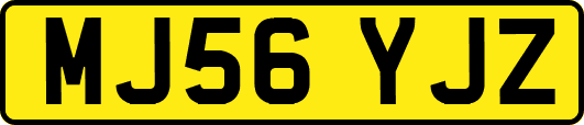 MJ56YJZ