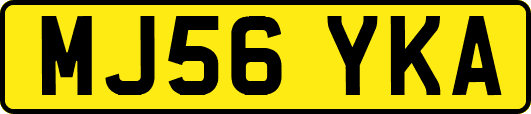 MJ56YKA