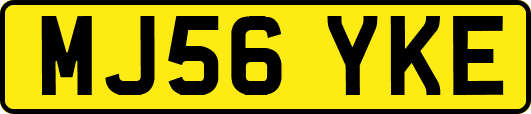 MJ56YKE