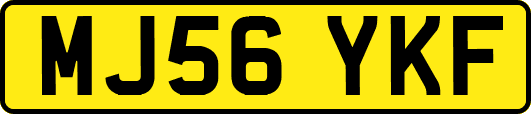 MJ56YKF