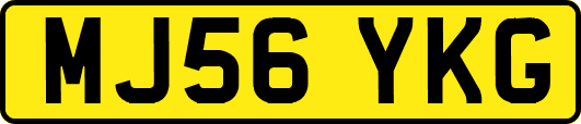 MJ56YKG