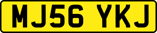 MJ56YKJ