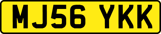 MJ56YKK