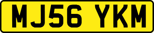MJ56YKM