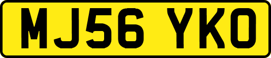 MJ56YKO