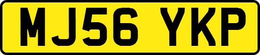 MJ56YKP