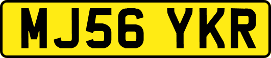 MJ56YKR