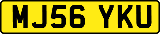 MJ56YKU