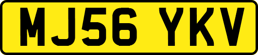 MJ56YKV