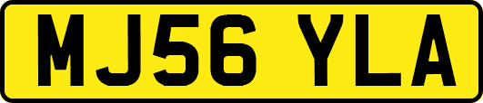 MJ56YLA