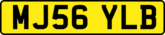 MJ56YLB
