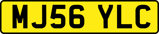 MJ56YLC