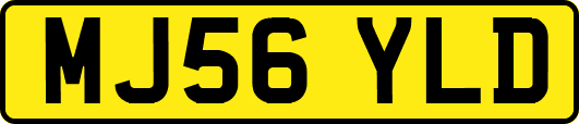 MJ56YLD