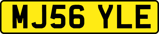 MJ56YLE