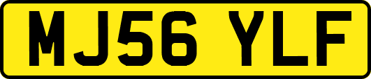 MJ56YLF
