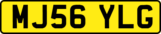 MJ56YLG