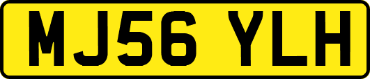 MJ56YLH