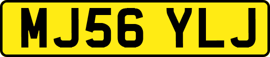 MJ56YLJ