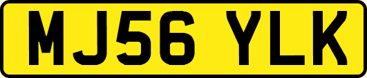 MJ56YLK